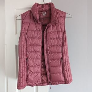 32 Degrees Down Vest